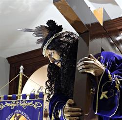 Horario de apertura Gremio de Labradores Jesús Nazareno, Alcoi