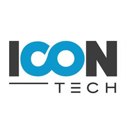 Horario de apertura ICON tech, Torrevieja