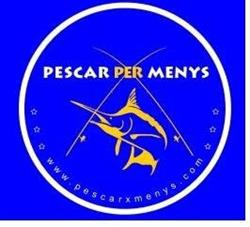 Horario de apertura Pescar Per Menys, Amposta