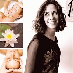 Belleza y Bienestar Elvira De Hoyos en Madrid (Chamberí) - Horario de apertura
