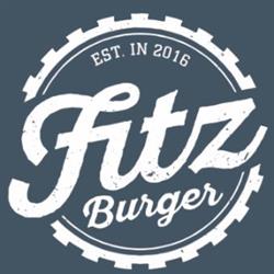 Horario de apertura Fitzburger, Madrid