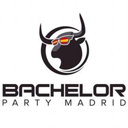 Horario de apertura Bachelor Party Madrid,