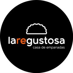 Horario de apertura laregustosa - empanadas & burgers, Alcobendas