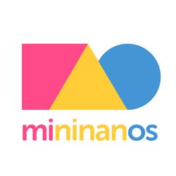 Horario de apertura Mininanos, Madrid