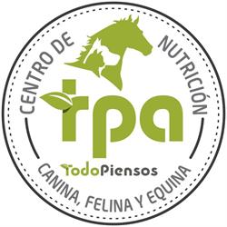 Horario de apertura Todo Piensos, Erandio