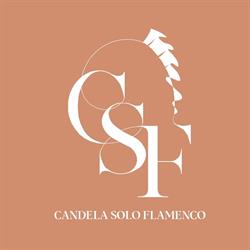 Horario de apertura Candela solo flamenco, El Puerto de Santa María