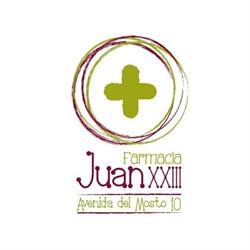 Horario de apertura Farmacia Juan XXIII, Jerez de la Frontera
