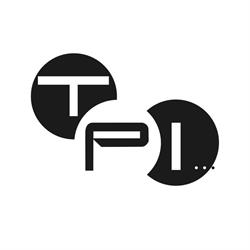 Horario de apertura TPI. Tarimas, Parquets e Instalaciones, Torrelavega