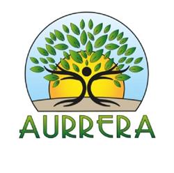 Horario de apertura Aurrera Psicología, Pedagogía y Nutrición., Basauri