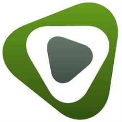 Coaching Factory en Bilbao (Otxarkoaga-Txurdinaga) - Horario de apertura