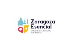 Horario de apertura Zaragoza Esencial, 