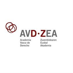 Academia Vasca de Derecho - Zuzenbidearen Euskal Akademia en Bilbao (Abando) - Horario de apertura