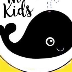 Horario de apertura wiokids, El Médano