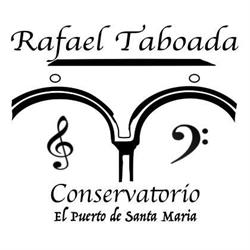 Horario de apertura Conservatorio Elemental de Música 'Rafael Taboada Mantilla' - El Puerto, El Puerto de Santa María