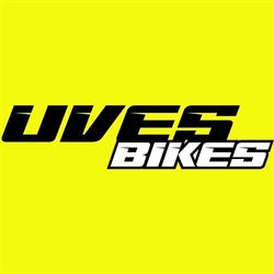 Uves Bikes en Madrid (Villaverde) - Horario de apertura