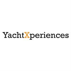 YachtXperiences en Palma de Mallorca (Ponent) - Horario de apertura