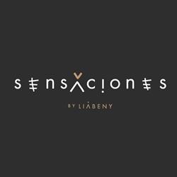 Restaurante Sensaciones Liabeny en Madrid (Centro) - Horario de apertura