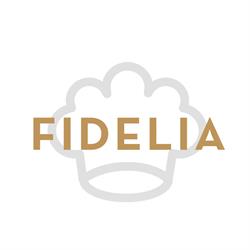 Horario de apertura Pastelería Fidelia, Badalona