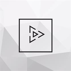 La Orden by Experiencity Escape Room en Madrid (Arganzuela) - Horario de apertura