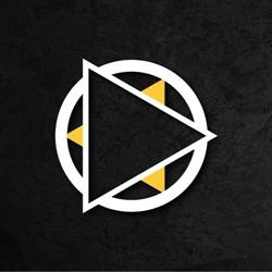 La Orden by Experiencity Escape Room en Madrid (Arganzuela) - Horario de apertura