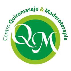 Horario de apertura Centro Profesional de Quiromasaje y Maderoterapia, Benalmádena