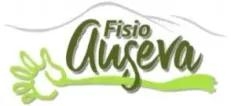 Horario de apertura FisioAuseva, Avilés