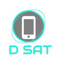 D SAT en Vigo (Santiago De Vigo) - Horario de apertura