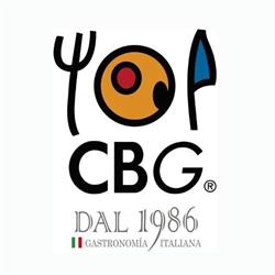 Horario de apertura Comercial CBG, Ripoll