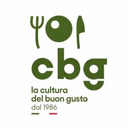 Horario de apertura Comercial CBG - Catalunya, Ripoll