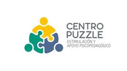 Horario de apertura Centro Puzzle Madrid, 