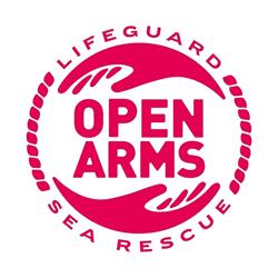Horario de apertura Open Arms, Badalona