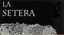 Horario de apertura Bodega Quesería La Setera, Fornillos de Fermoselle