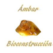 Horario de apertura Ámbar Bioconstrucción, Ourense