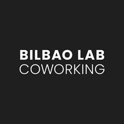 Horario de apertura Bilbao Lab Coworking, 