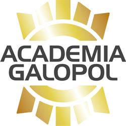 Horario de apertura Galopol, Lugo