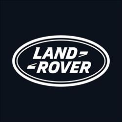 Horario de apertura Land Rover Angloespañola Norte, Oleiros