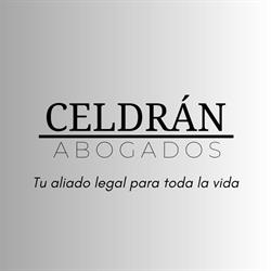 Horario de apertura Celdrán Abogados, Alcorcón