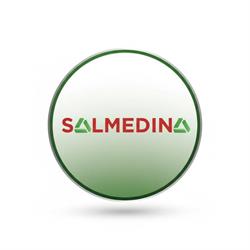 Horario de apertura Grupo Salmedina, Rivas-Vaciamadrid