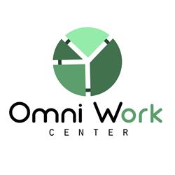 Horario de apertura OmniWork Center, coworking en Cádiz, 