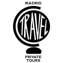 Horario de apertura Madrid Travel Private Tours, 