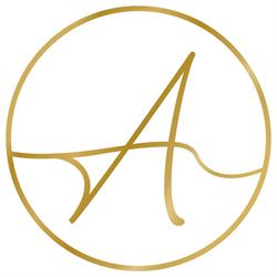 Horario de apertura Clínicas Dr. Ariel Ramírez, Vecindario