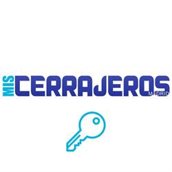 Horario de apertura Mis Cerrajeros Madrid, 