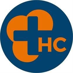 Horario de apertura Policlínicas Hospital Covadonga, Gijón