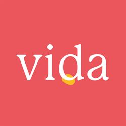 Horario de apertura Vida Fertility Madrid - Clínica de reproducción asistida y fertilidad, 