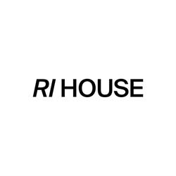 Horario de apertura RI HOUSE, Barcelona