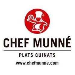 Horario de apertura Chef Munné, Igualada