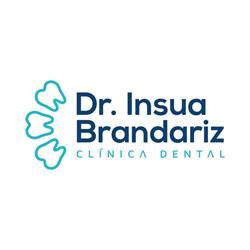 Horario de apertura Clínica Dr. Insua Brandariz, Calle