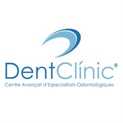 Horario de apertura DentClínic, Mataró