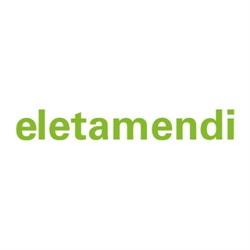 Eletamendi - Tienda y taller oficial de motos eléctricas en Barcelona (Eixample) - Horario de apertura