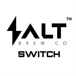 Horario de apertura Salt Switch España, San Pedro de Alcántara